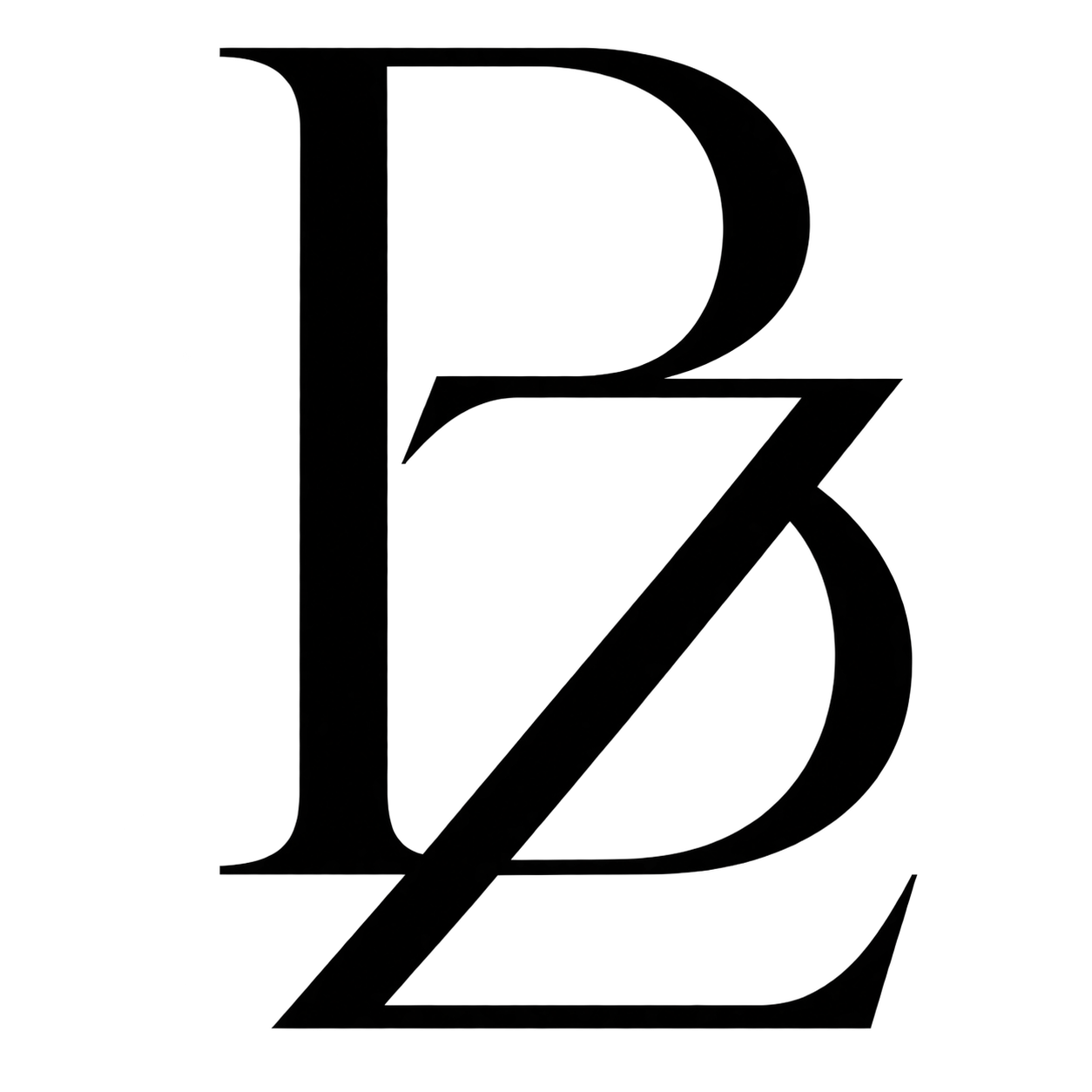 بیزانس 